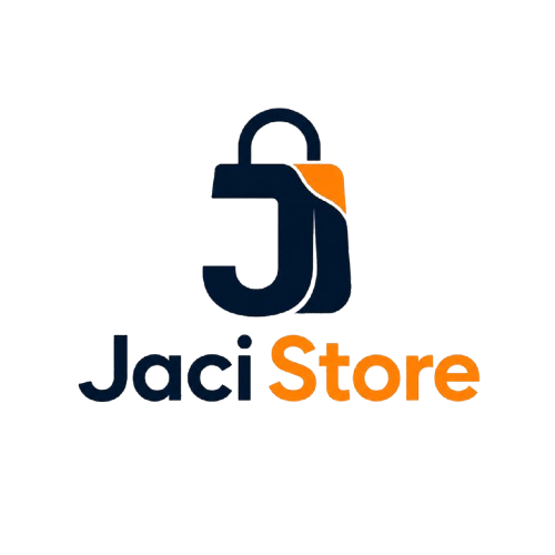 JaciStore