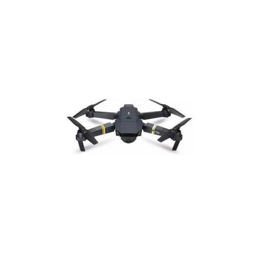 Drone 4k Dron Profesional Camara Wifi Fp